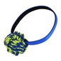 Spielseil mit Nylon Handschlaufe