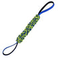 Spielseil mit Nylon Handschlaufe