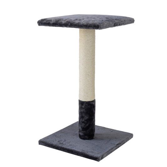 Kratzbaum "KAMI"