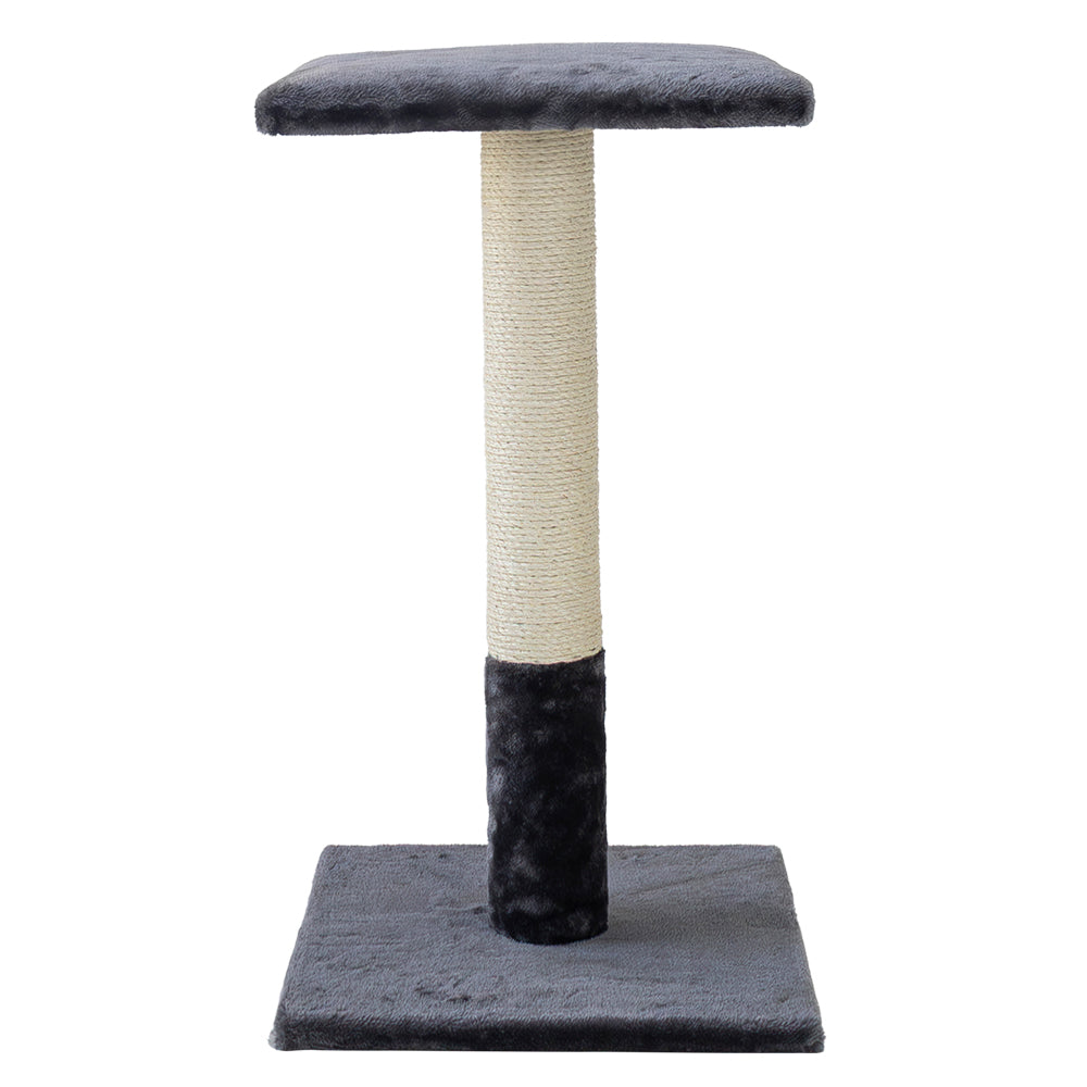 Kratzbaum "KAMI"
