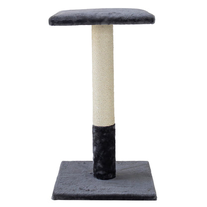 Kratzbaum "KAMI"