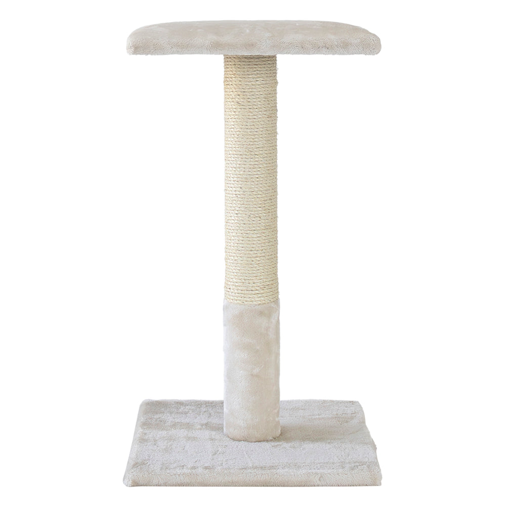 Kratzbaum "KAMI"