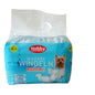 Windeln für Hündinnen