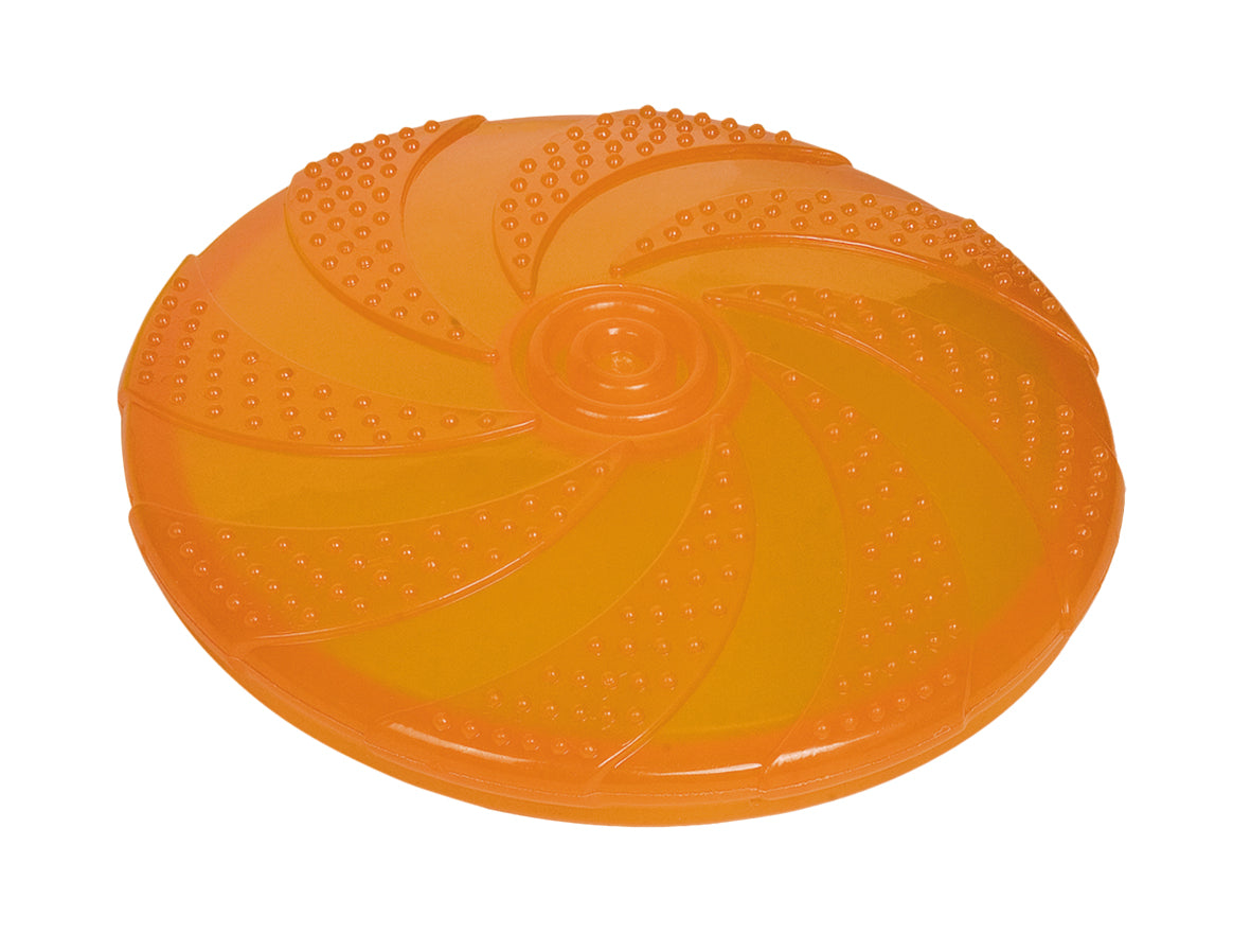 TPR Fly-Disc