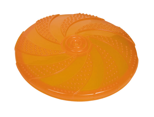 TPR Fly-Disc