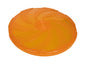 TPR Fly-Disc