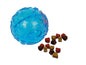 TPR Snack Ball „Bone“