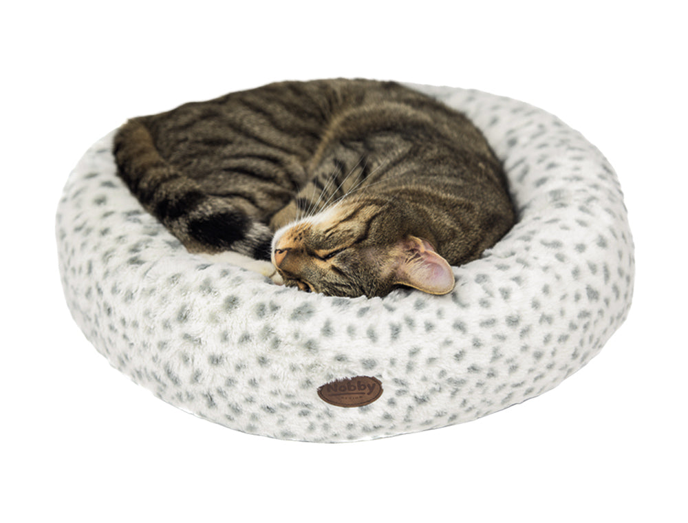 Donut "ALANIS"
