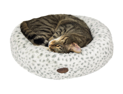 Donut "ALANIS"