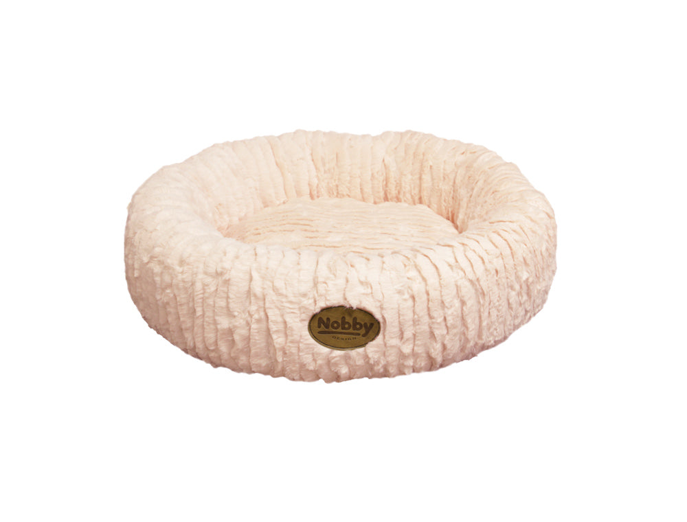 Komfortbett Donut "NOVA"