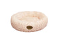 Komfortbett Donut "NOVA"