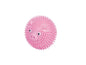 TPR Noppenball "Pig"