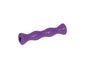 TPR Stick "Wave"