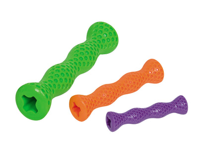 TPR Stick "Wave"