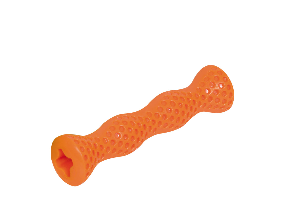 TPR Stick "Wave"