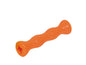TPR Stick "Wave"