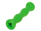 TPR Stick "Wave"
