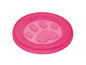 TPR Fly-Disc "Paw"