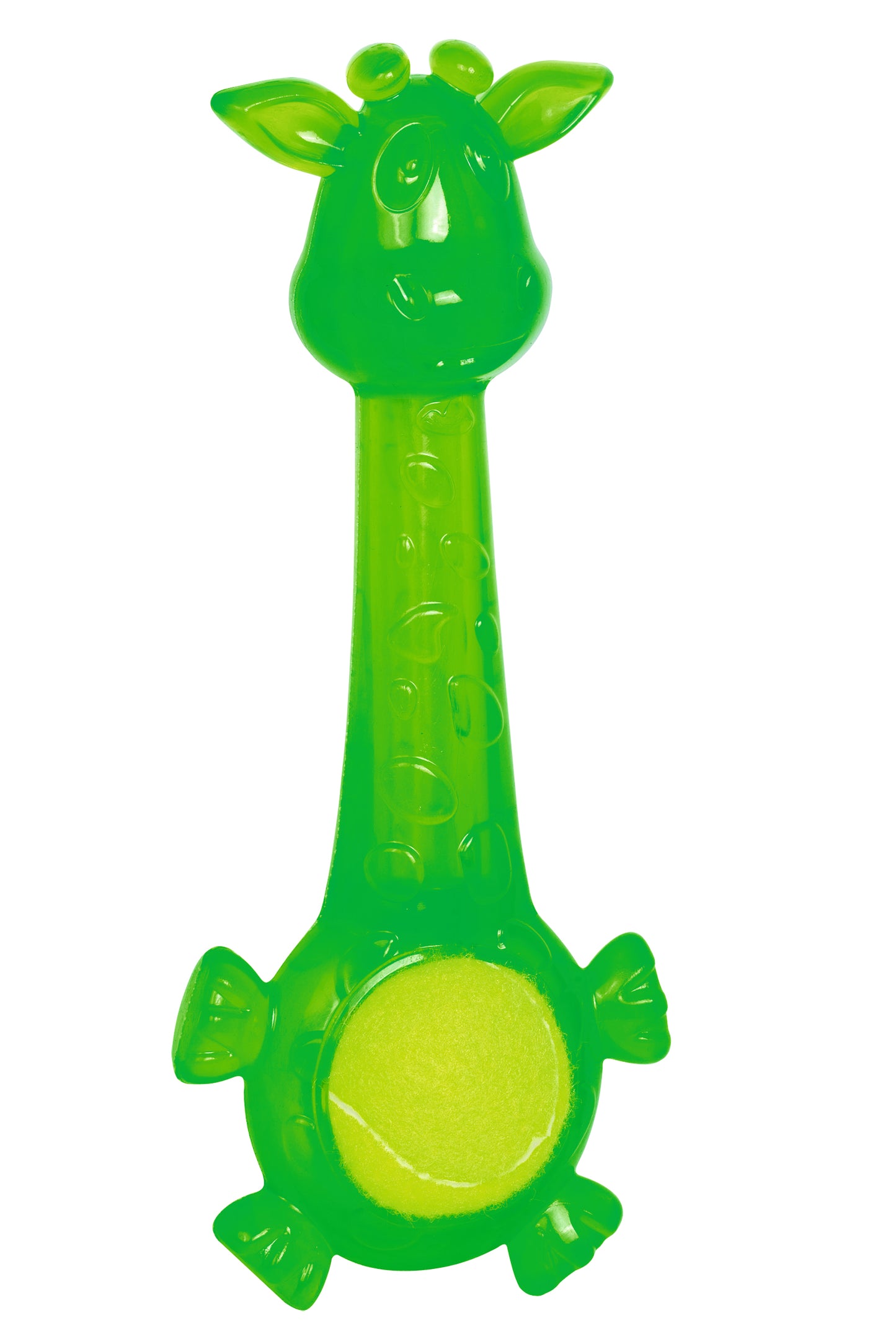 TPR Giraffe