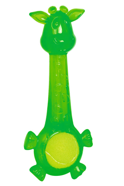 TPR Giraffe