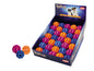 Vollgummi Dental Ball