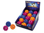Vollgummi Dental Ball