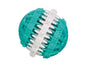 Vollgummi Ball "DENTAL LINE"