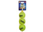 Tennisbälle