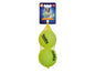 Tennisbälle