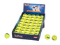 Vorratspacks Tennisbälle