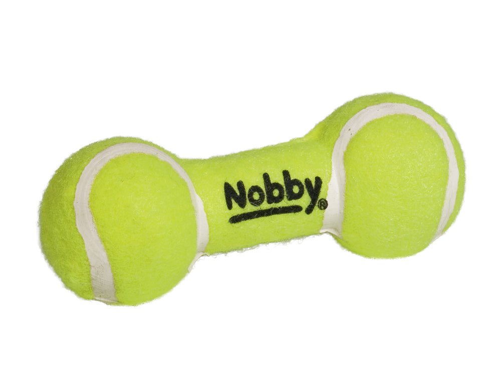 Tennis Hantel