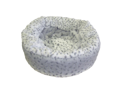 Kuschelsack "ALANIS"