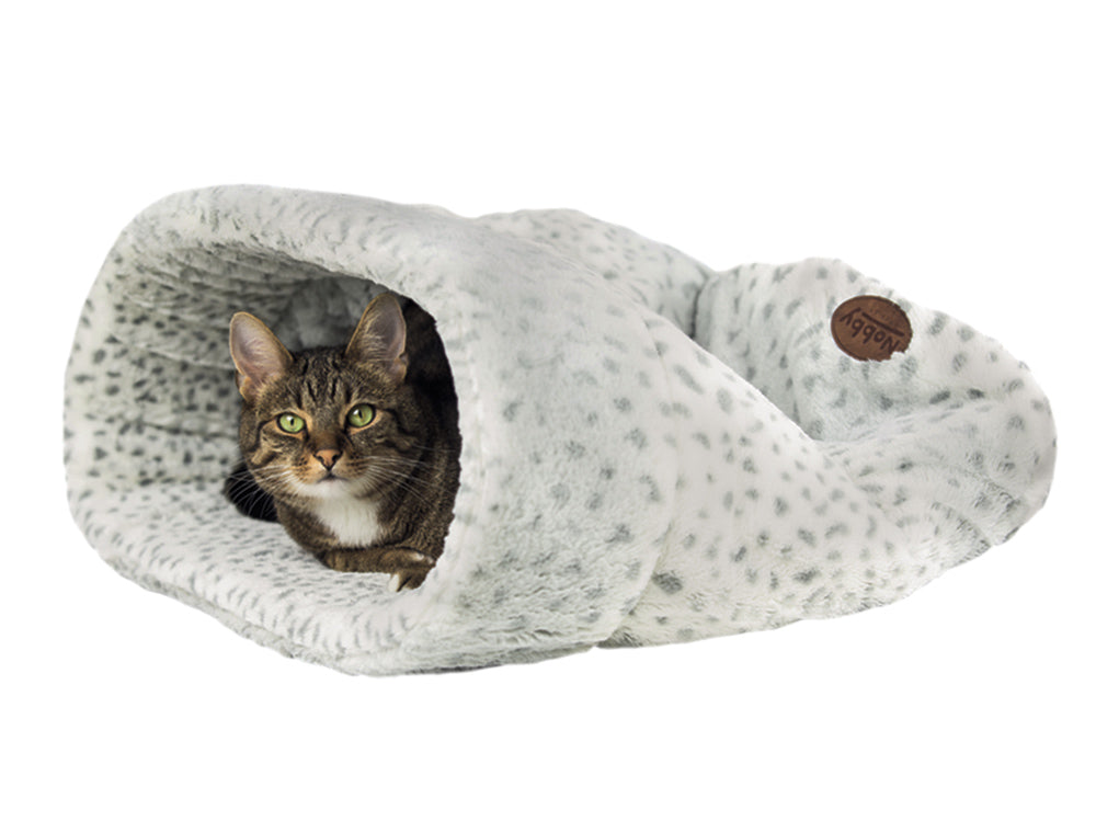 Kuschelsack "ALANIS"