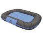 Komfortbett Classic "Reno" eckig