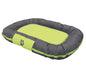 Komfortbett Classic "Reno" eckig
