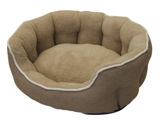 Komfortbett Classic "BRENTA"