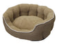Komfortbett Classic "BRENTA"