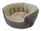 Komfortbett Classic "TARO"