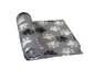 Fleece Plaid "PIPPA"
