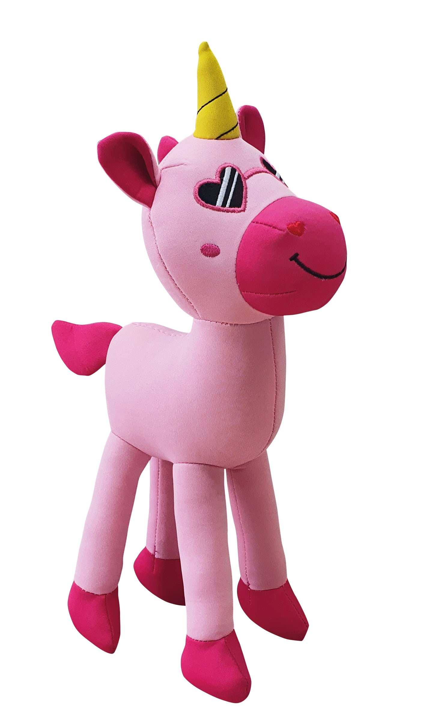Schwimm Spielzeug Eisbär, Einhorn