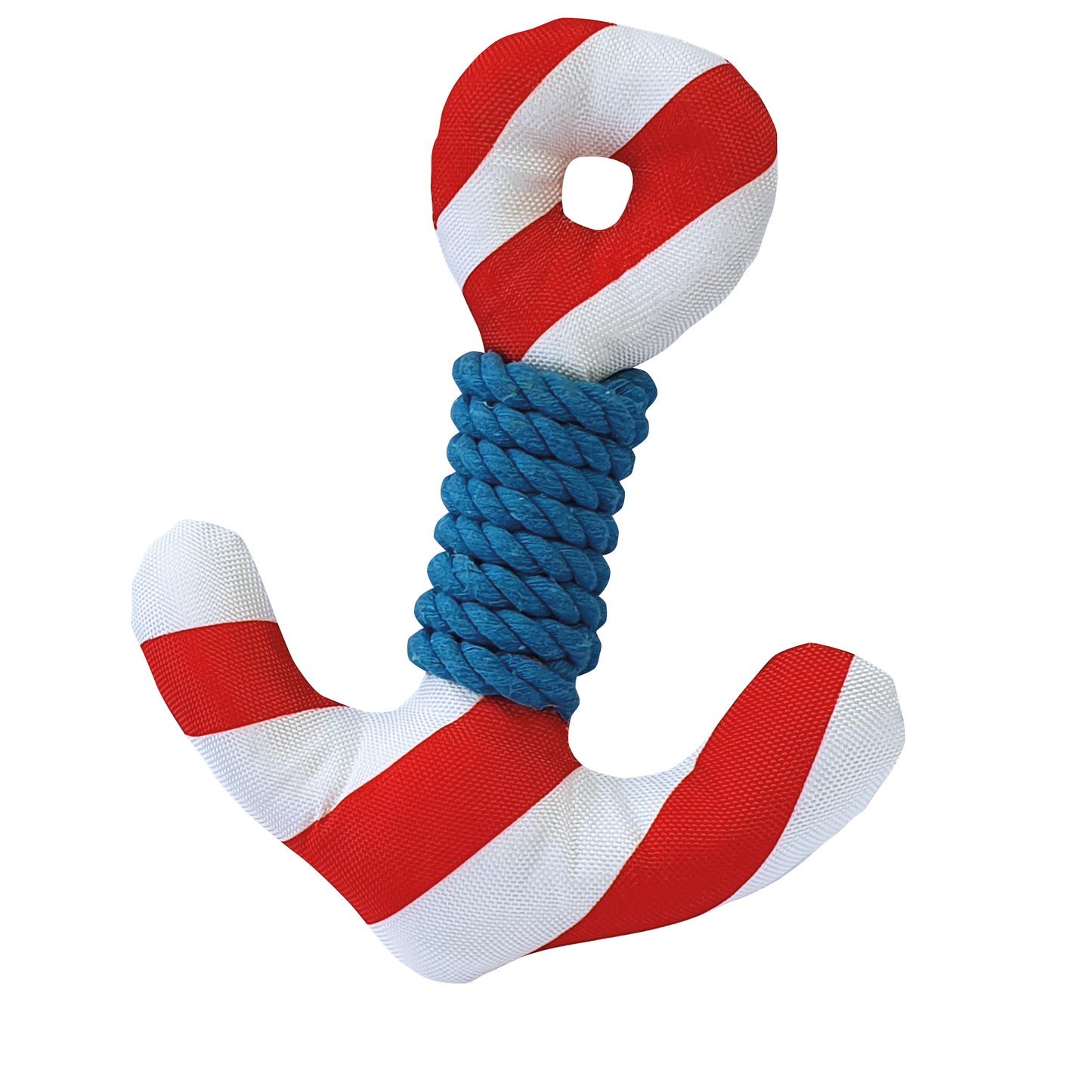 Schwimmspielzeug mit Seil