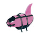 Schwimmhilfe "Sharki"
