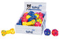 Vorratspack Vinyl Spielzeuge
