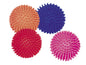 Vinyl Igelball