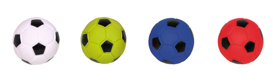 Vinyl Fußball