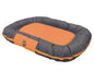 Komfortbett Classic "Reno" eckig