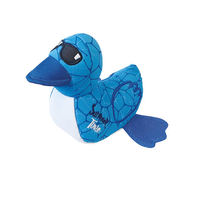 Schwimm Spielzeuge Ente, Wal