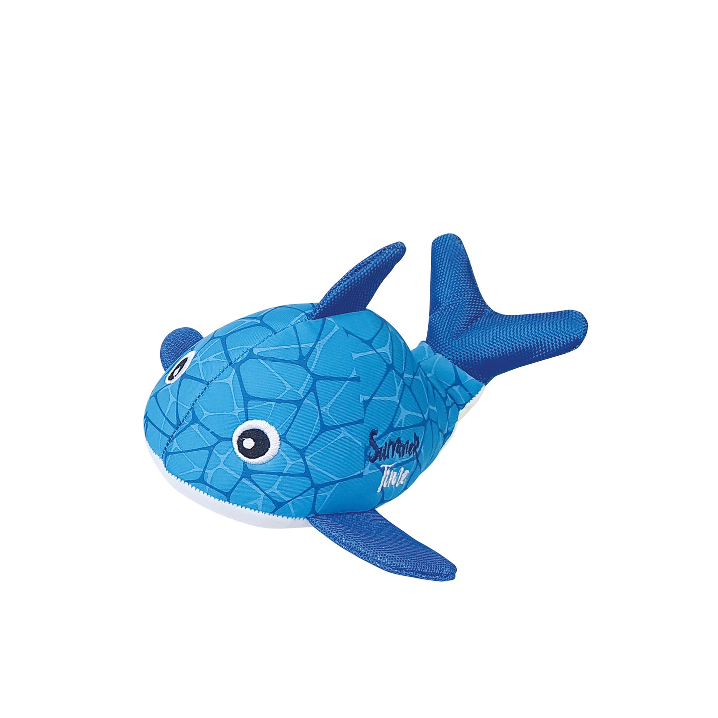 Schwimm Spielzeuge Ente, Wal