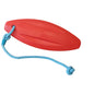 TPR Rettungsring, Lifeboard mit Seil