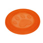 TPR Fly-Disc "Paw"